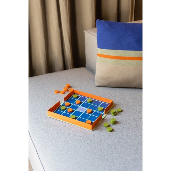 Namizna igra Seega – Remember-image-2