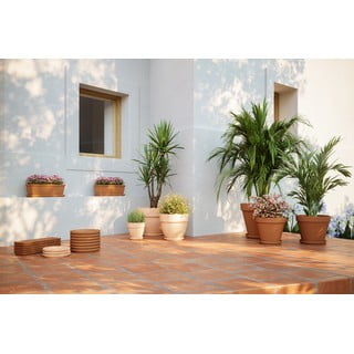 Korito za rože 53 cm Siza – Artevasi