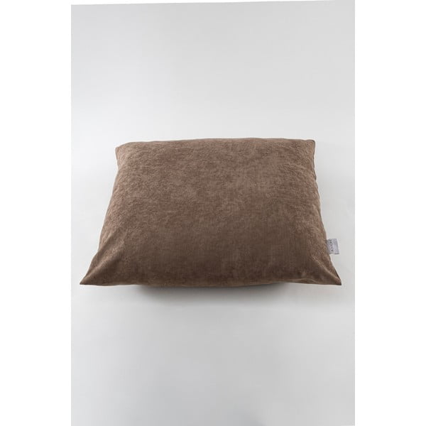 Prevleka za blazino 45x45 cm Autumn – Mioli Decor-image-4