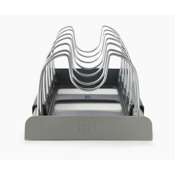 Siv organizator za posodo ali pokrove Joseph Joseph-image-4