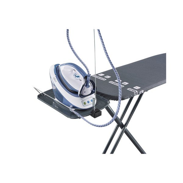 Likalna deska 153x49 cm Air Board Express M – LEIFHEIT-image-2