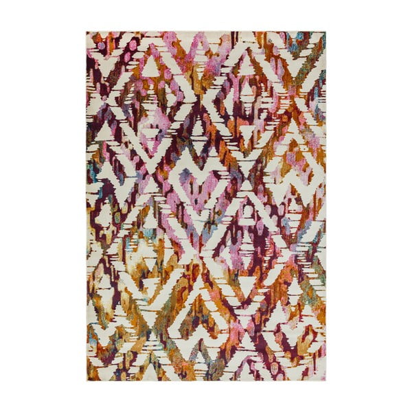 Preproga Asiatic Carpets Diamond, 200 x 290 cm