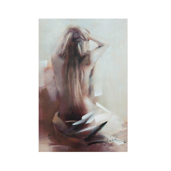 Slika Crido Consluting Simon, 60 x 90 cm