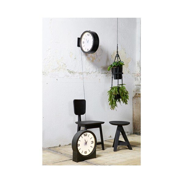 BePureHome Headstation stenska ura-image-1