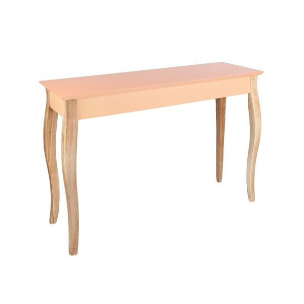 toaletna mizica 105x74 cm, losos-image-2
