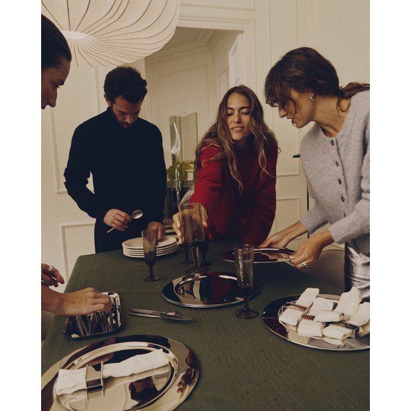 Kozarec za vino Obila – Kave Home-image-3