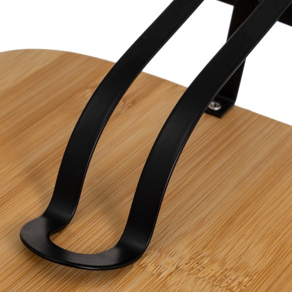 Kovinsko stojalo za serviete – Casa Selección-image-1