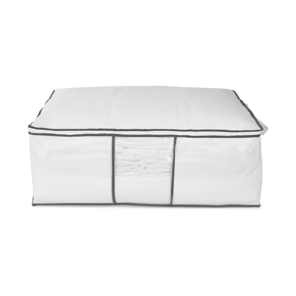 Bela škatla za shranjevanje Compactor-image-3