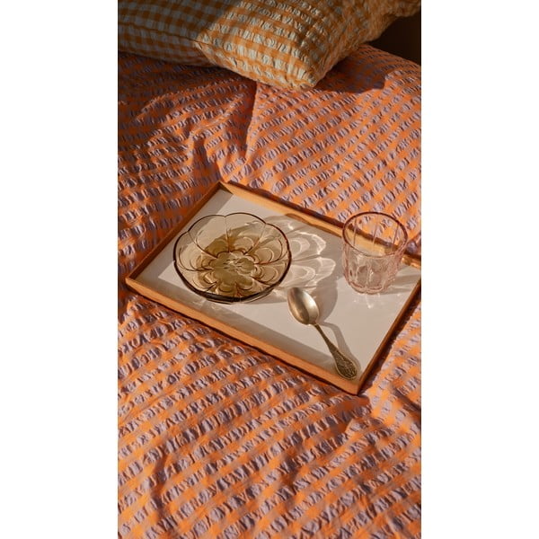 Kozarec v kompletu 2 kos 320 ml Lily - Holmegaard-image-3