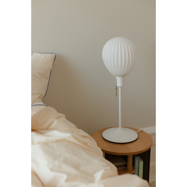 Bela noga svetilke 42 cm Santé – UMAGE-image-1