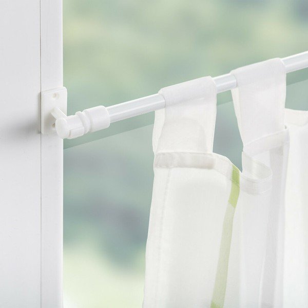 Raztegljiva kovinska vitražna palica 40 - 70 cm Easy – SP TREND-image-1