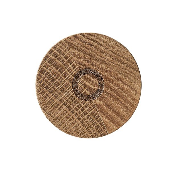 Jantaren keramičen komplet mlinčkov za poper in sol 2 ks Gastro Amber – Bitz-image-4