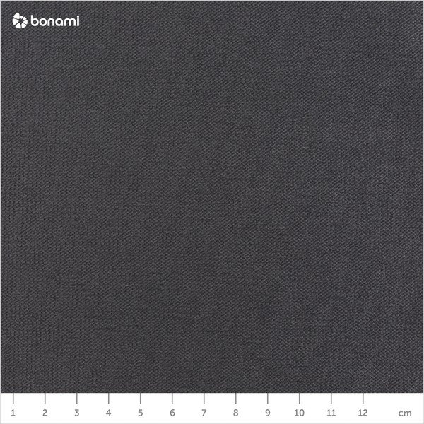 Vzorec oblazinjenja Kronos 34-image-1