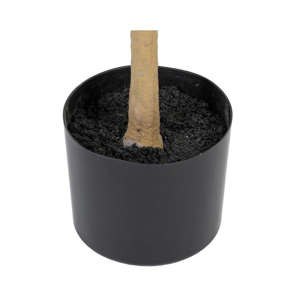 Umetna oljka (višina 112 cm) Olive Tree – Ixia-image-3