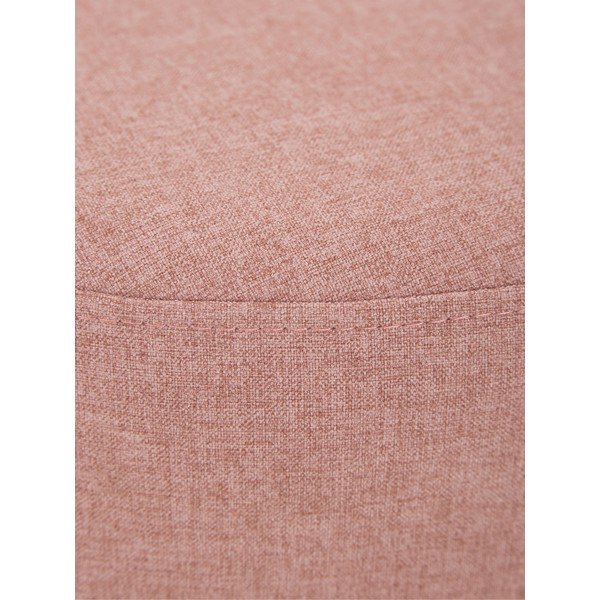 Roza puf Westwing Collection Mara-image-1