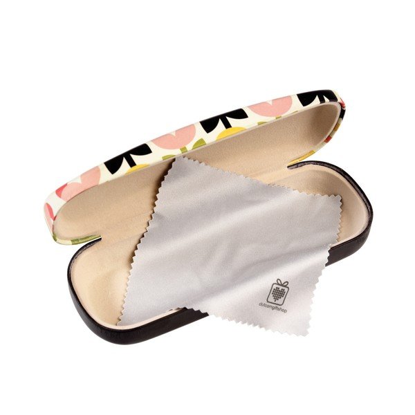 Rex London Tulip Bloom etui za očala-image-1
