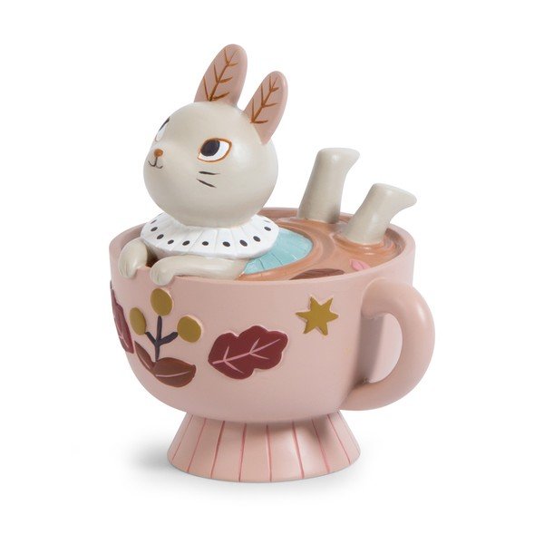 Hranilnik Brume – Moulin Roty-image-2