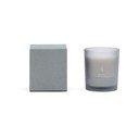 Dišeča sveča čas gorenja 20 h Cozy Cashmere – Kave Home