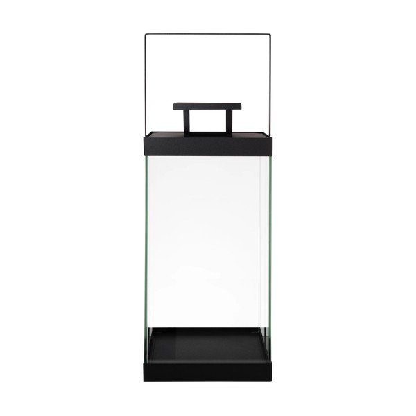 Kovinska lanterna (višina 47 cm) Finca – Blomus-image-1