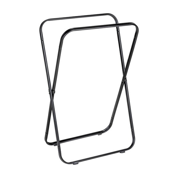 Jekleno stojalo za brisače Tegoleto – Wenko-image-4