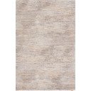 Siva volnena preproga 160x240 cm Fam – Agnella