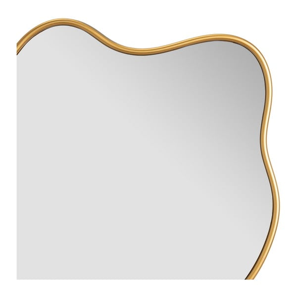 Stenska ogledala v kompletu 3 ks – Casa Selección-image-4