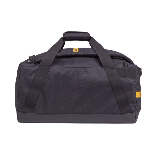 Potovalka V-Power Tactical CAT – Caterpillar-image-3