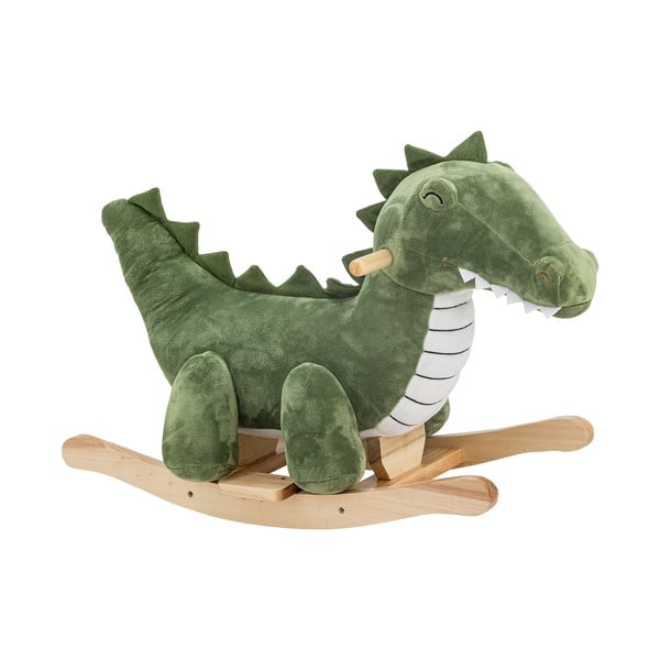 Otroški gugalnik Arnie – Bloomingville Mini