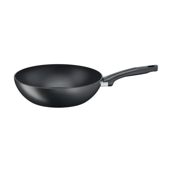 Vok aluminijasta ponev ø 28 cm Ultimate – Tefal-image-2