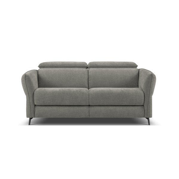 Siva sedežna garnitura 103 cm Hubble – Windsor & Co Sofas