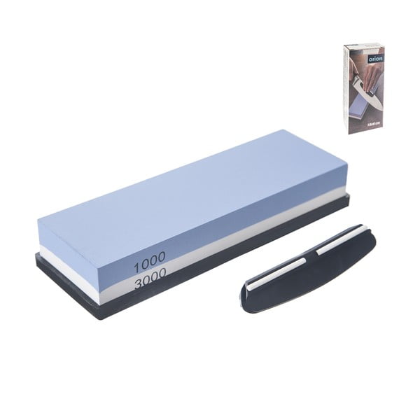 Brusilec nožev – Orion-image-4