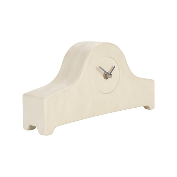 Namizna ura Grandma – Zuiver-image-3