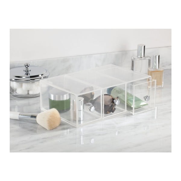 Organizator s 3 predali iDesign Flip-image-2