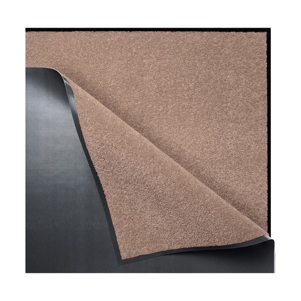 Bež predpražnik 60x40 cm - Ragami-image-2