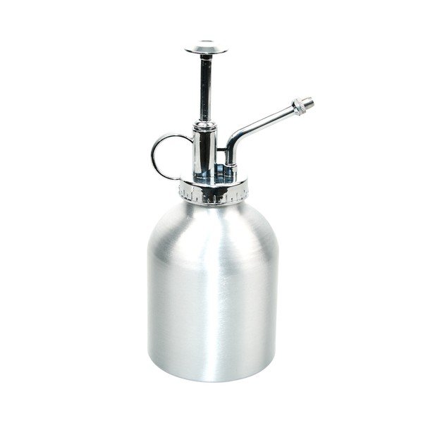 Kovinski razpršilnik 315 ml – Esschert Design