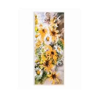 Pralni tekač 80x200 cm - Oyo Concept