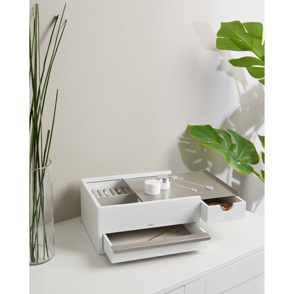 Organizator za nakit Stowit – Umbra-image-3