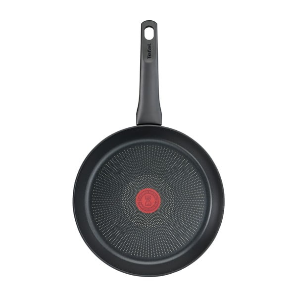 Aluminijasta ponev ø 26 cm Ultimate – Tefal-image-2