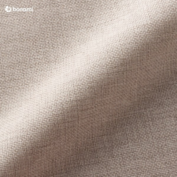 Krem otoman MESONICA Musso Tufted-image-4