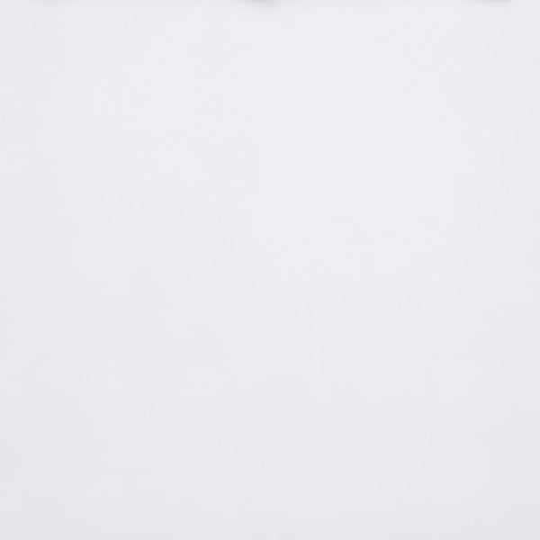 Bela posteljnina 200x200 cm So Soft - Catherine Lansfield-image-3