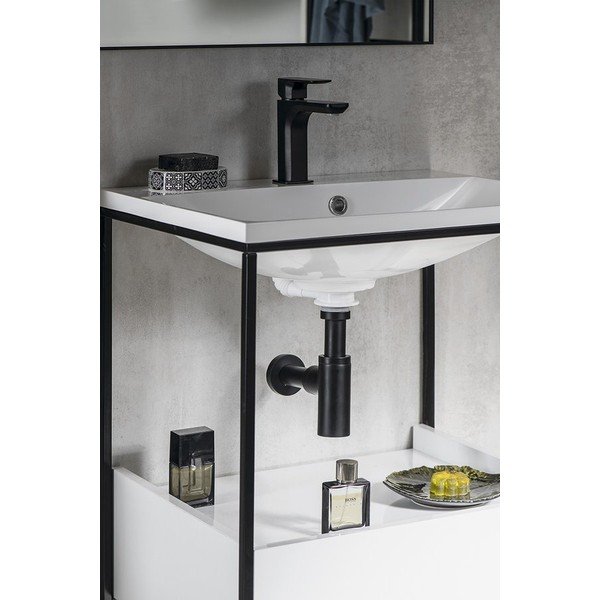 Sifon – Sapho-image-1