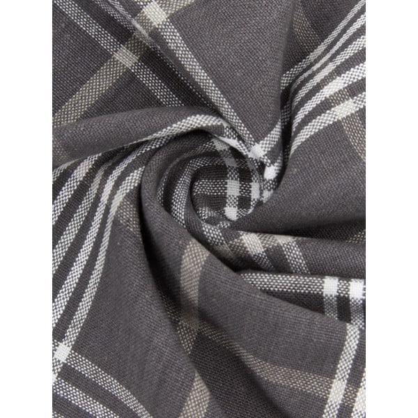 Prevleka za blazino 45x45 cm Stirling - Westwing Collection-image-3