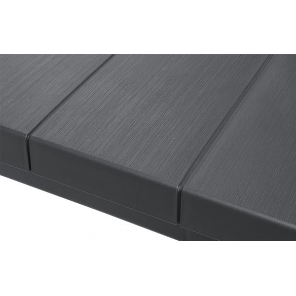 Vrtna miza 90x147 cm Julie – Keter-image-4