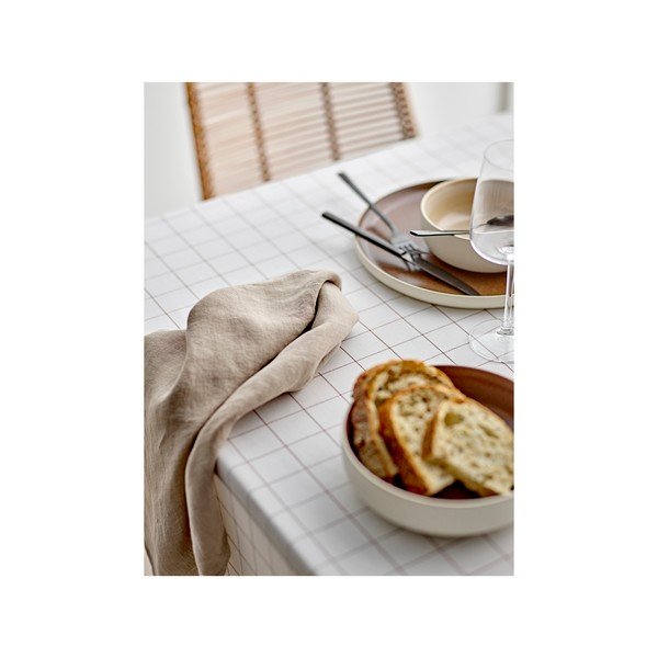 Namizni prt 140x220 cm Vista – Södahl-image-1