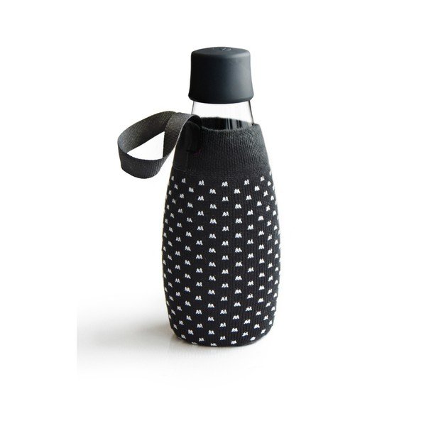 Pokrov steklenice ReTap s pikami, 500 ml
