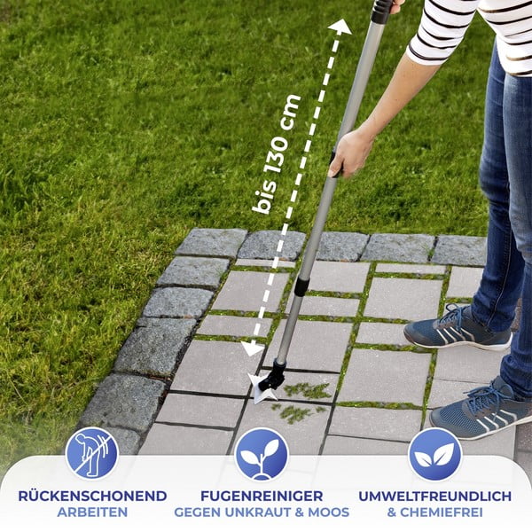 Odstranjevalec plevela – Maximex-image-3