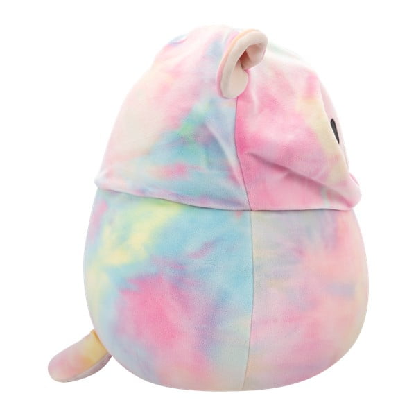 Plišasta igrača Peter – SQUISHMALLOWS-image-1