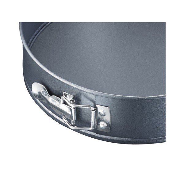 Jeklen model za torto Back Klassiker – Westmark-image-2