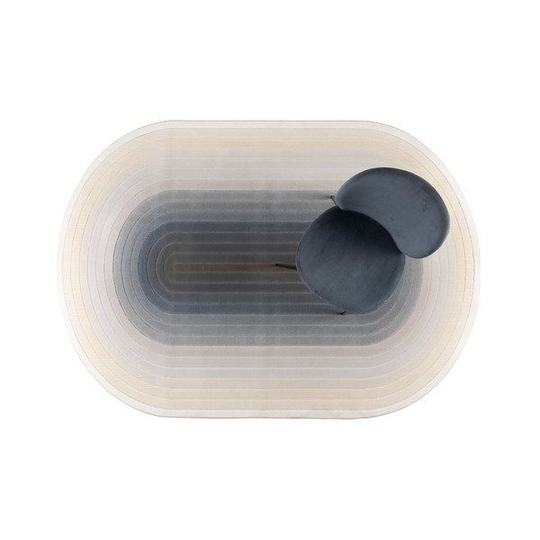 Preproga 230x160 cm Olympic - Zuiver-image-2