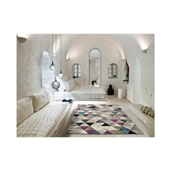 Preproga Universal Lilian, 160 x 230 cm-image-2